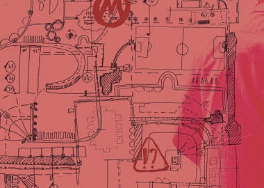 არტ-წიგნები საქართველოდან