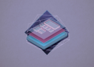 ქართველი პროგრამისტები მობილური აპლიკაციების მსოფლიო ბაზარზე