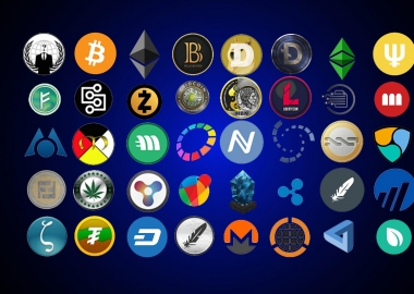 კრიპტოვალუტის ვარდნა: ფასები შემცირდა? ყიდვის დროა