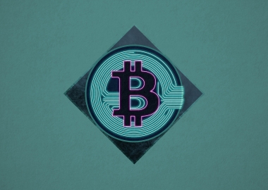 ბიტკოინი ყველასთვის, ანუ როგორ გავერიოთ მარაქაში