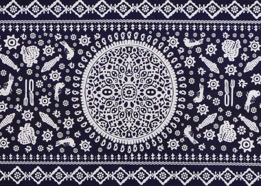 სად შევიძინოთ ხარისხიანი ქართული სუვენირები