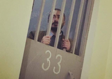 100 სტატუსი ბახალასთვის