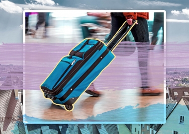 ზამთარში სანახავი 10 ევროპული ქალაქი