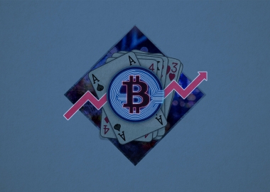 ბლოკჩეინის კაზინო და სხვა ინოვაციური აპლიკაციები