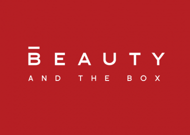 Beauty and the Box selected by თეონა თავართქილაძე