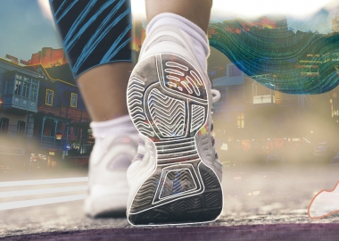 საფეხმავლო ტურები თბილისის უკეთ გასაცნობად