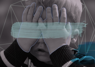 როგორ ამოვიცნოთ დისლექსია