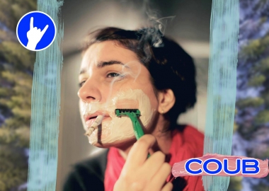 სცენარისტ ქეთი დევდარიანის 11 რჩეული coub