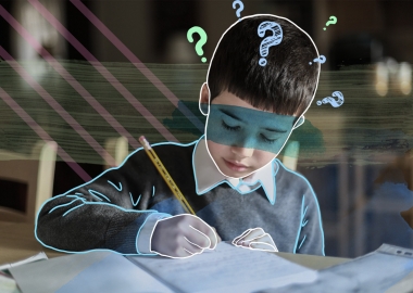 საერთაშორისო სასკოლო ტესტებში საქართველო ბოლოდან მე-11 ადგილზეა