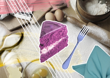 "სახლის მცხობელები" თბილისში