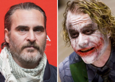 ახალი „ჯოკერის“ ერთ-ერთ კანდიდატად ხოაკინ ფენიქსი დაასახელეს
