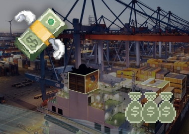 თქვენ დაკარგეთ 300 ლარი (მინიმუმ)