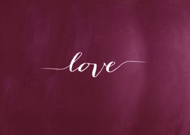 ვალენტინობის დღის ეკონომიკა