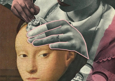 ყალბი ნახატების ბაზარი საქართველოში