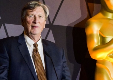 19 მარტი - დილიდან 