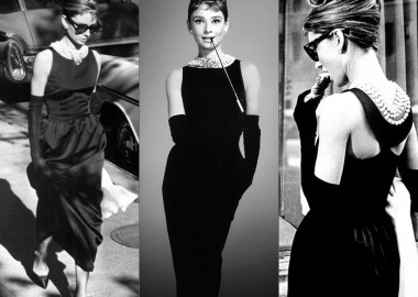 მოდის სამყაროს მისი უკანასკნელი რომანტიკოსი იუბერ ჟივანში სამუდამოდ გამოემშვიდობა