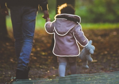 ბავშვთან ერთად სასეირნო ადგილები თბილისში და მათი ნავიგაცია