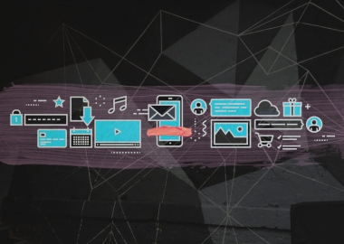 ბლოკჩეინ ტექნოლოგიაზე დაფუძნებული 5 DApp-ი, რომელიც თქვენს ცხოვრებას შეცვლის