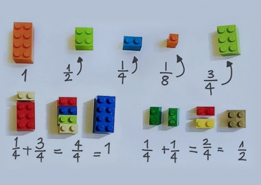 აქტიური საგანმანათლებლო ბლოგები საქართველოში