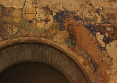 ზდანევიჩის პანო განადგურებულია