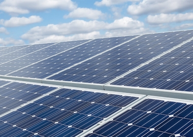 როგორ გავყიდოთ დენი საკუთარი ბინიდან