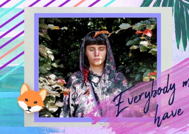 ინტერვიუ გამოსახულებით კვაჭისთან