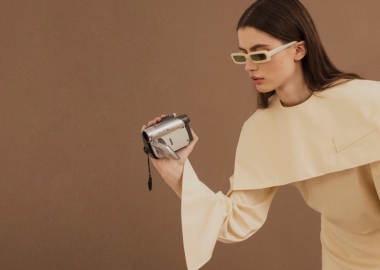 წვრილი სათვალის კაცი: ინტერვიუ გიორგი ქებურიასთან