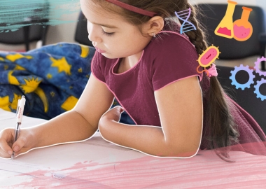 საშუალო განათლების ალტერნატიული მეთოდები