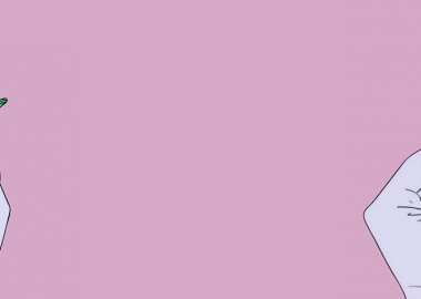 კანაფის ლეგალიზაციამ ეკონომიკას შესაძლოა 4 მილიარდამდე ლარი შემატოს