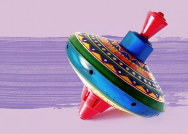 მეორადი სათამაშოების მაღაზიები თბილისში