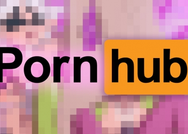 ქალებისთვის განკუთვნილი პორნოგრაფია რეიტინგებში ლიდერობს