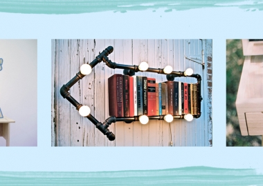 ქართული ავეჯი