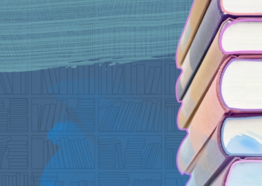 მარტის საკითხავი