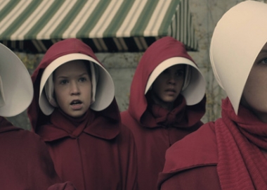 29 მარტი - დილიდან