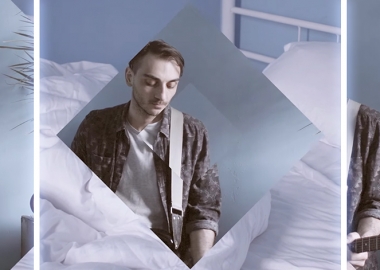 10 ახალი ვიდეოკლიპი მობეზრებული მუსიკის ჩასანაცვლებლად