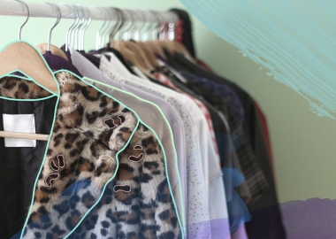 ქართული second hand შოპები ინტერნეტში