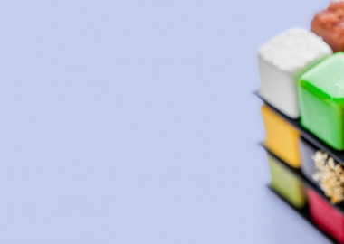 ხელნაკეთი შოკოლადის მაღაზიები თბილისში