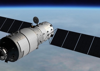 2 აპრილი - დილიდან