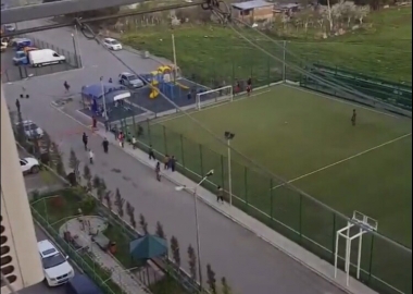 სამარცხვინო ვიდეო