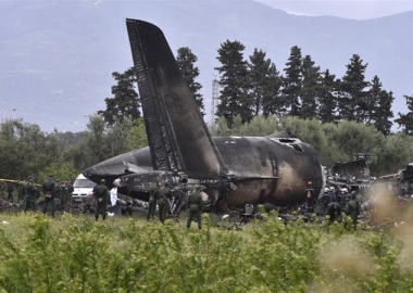 12 აპრილი - დილიდან 