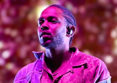 17 აპრილი - დილიდან