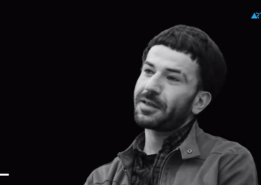 დეისაძე: „არასდროს მესმის ადამიანების, რომლებიც რაღაცის გაკეთებას დაგვიანებულად თვლიან“