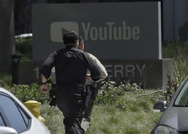 4 აპრილი - დილიდან