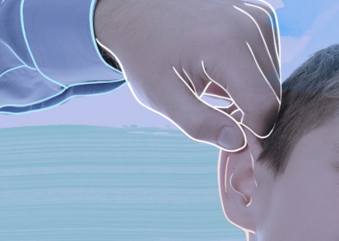 "გაჭყლეტილ ბაყაყს გავხარ"  - ანუ,  რას ისმენენ სკოლაში მასწავლებლებისგან ბავშვები