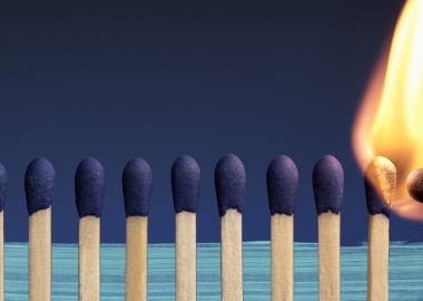 სამთავრობო „მეგა-პროექტები“, რომლებიც დაპირებებად დარჩნენ