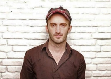 ჩინეთის უდიდეს საერთაშორისო ლიტერატურულ ფორუმზე გიორგი კეკელიძე საქართველოს პირველად წარადგენს