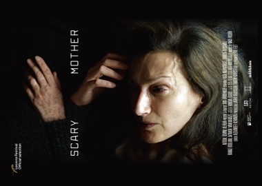 ანა ურუშაძის "საშიში დედა" ევროპული კინოს მე-19 ფესტივალის გამარჯვებულია