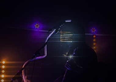 SOU Festival თარიღებს აანონსებს