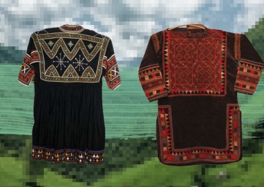 წაწლობა და სწორფრობა