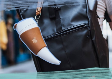 „სტარტაპის უნახავი“ - რამდენიმე უჩვეულო ბიზნეს-წამოწყება